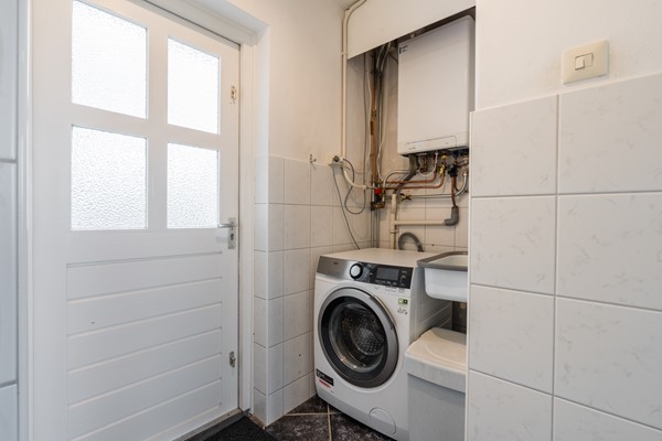 Medium property photo - Linderveld West 24, 7681 RS Vroomshoop